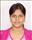 Sandhya Singh