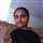 Yadlapalli Srilakshmi