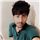 Pinku Jaiswal