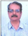 Mohanan K K