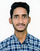 Mohd Sharif