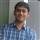 Shadab Anwar