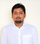 Kamal Lochan Behera