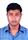 Amritesh Singh Tomar