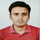 Kailash R