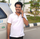 Udaya Kumar Vudayagiri