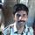 Kumar Raman