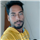 Shashank Rai