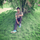 Ajay Prasath N