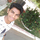 Vignesh M