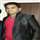 Vishal Kamble
