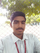 Sanjeev P