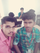 Karthick Karthick