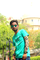 Shanil Sharma