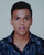 Mohit Yadav