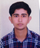 Shubham Jaswal