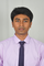 Chandan Shaw