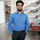 Yash Pratap Sisodia