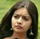 Kanyakumari Sadashiv Kamble