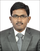 Sathya Narayanan