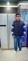 Arpit Kataria