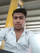 Shivam Soni