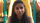 Poorva Shukla