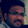 Sakthivel Krishnan
