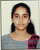 Pratibha Sharma
