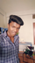 S.Mithunchakkaravarthi Selvaraj