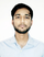 Anurag Rathore