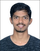 Pranit Anil Patil