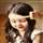 Charu R
