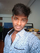 Jayakrishna Thirunavukkarasu