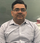 Krishan Kumar Sharma