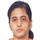 Swati Rauniyar