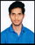 Avinash Vishwakarma