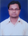 Narayan Kumar Sahu