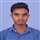 Y Jagadeeshwar Reddy