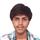 Koralla Lokesh Ram Mohan
