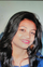 Milly Halder