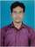 Sk Raju