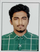 Hariharan P.S