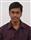Amesh Kumar