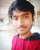 Ankit Sinha