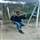Prakash Shrivastav