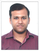 Sandeep Gupta