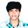 Koralla Lokesh