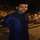 Saurabh Agrawal