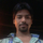 Pankaj Prajapati